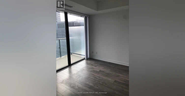 2908-47 Mutual Street, Toronto, ON, M5B 0C6 - 10