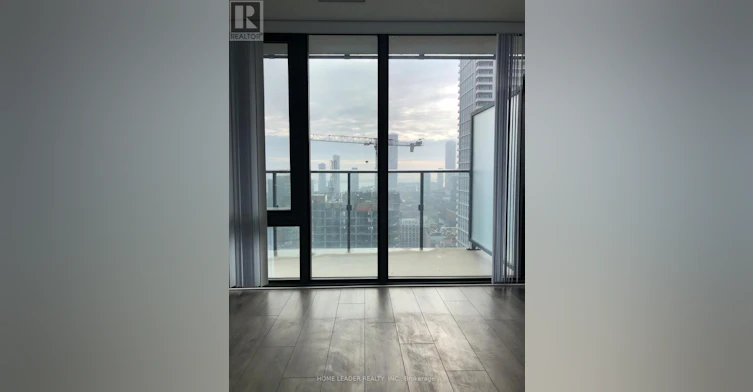 2908-47 Mutual Street, Toronto, ON, M5B 0C6 - 8