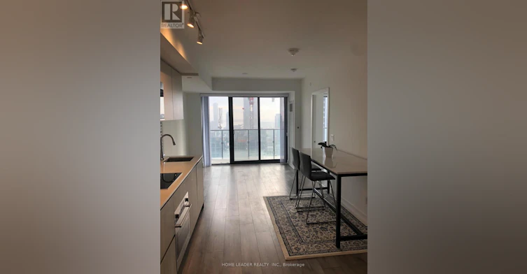 2908-47 Mutual Street, Toronto, ON, M5B 0C6 - 7