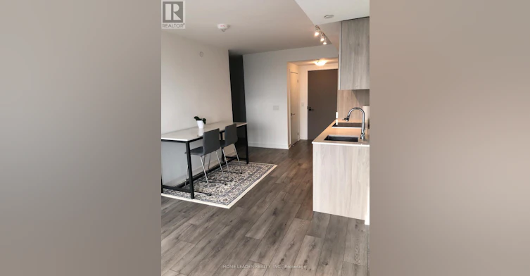 2908-47 Mutual Street, Toronto, ON, M5B 0C6 - 3