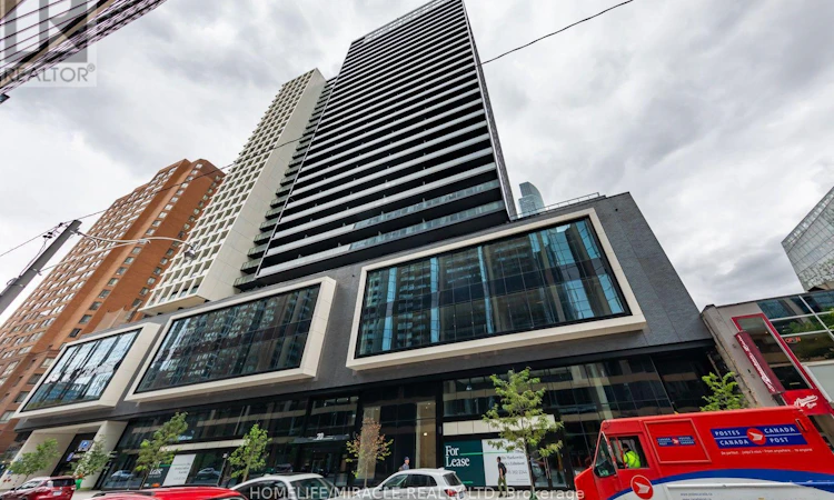 1422-20 Edward Street