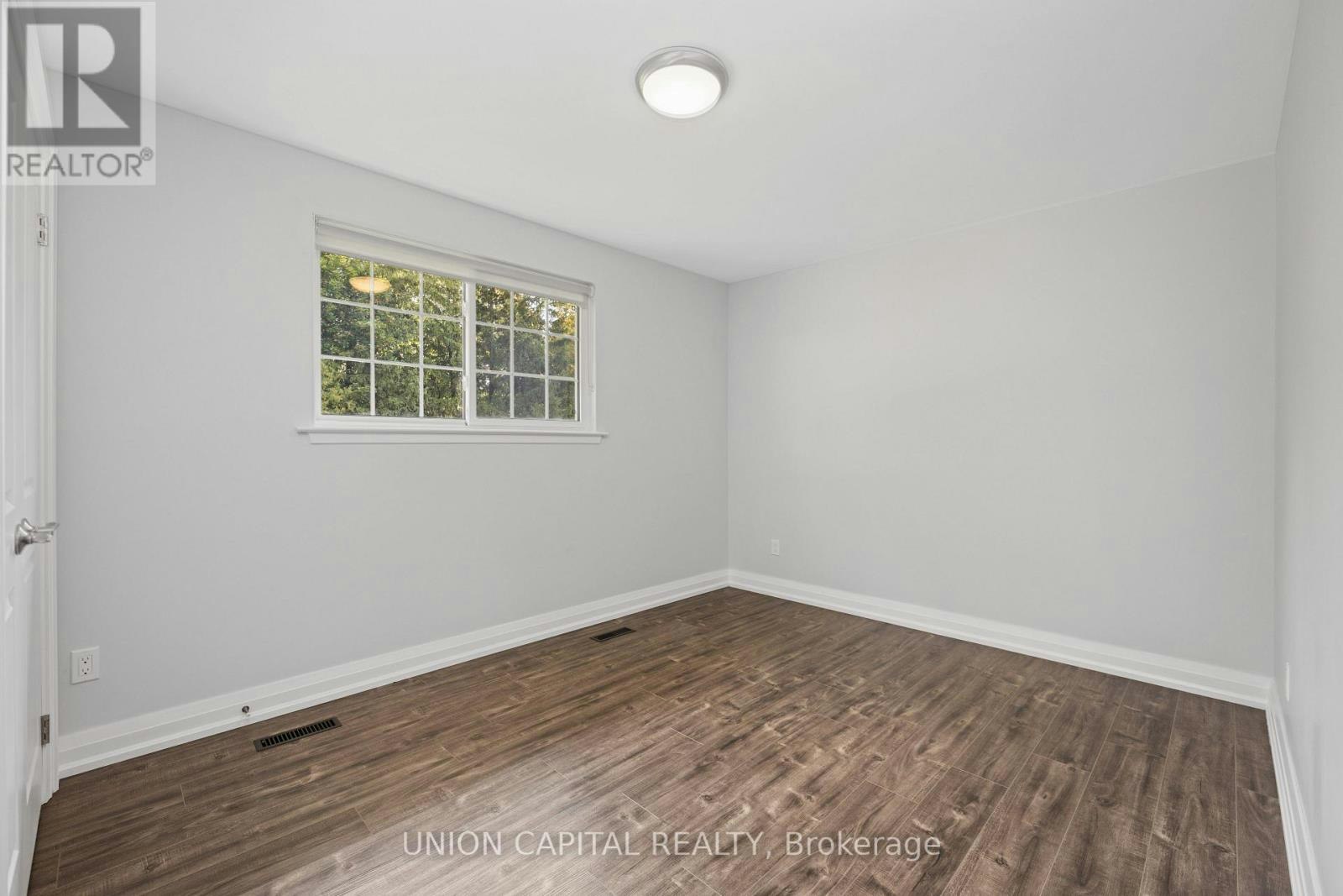 MAIN-50 Burningham Crescent, Ajax, ON, L1S 6A2 - 9