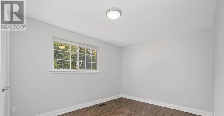 MAIN-50 Burningham Crescent, Ajax, ON, L1S 6A2 - 9