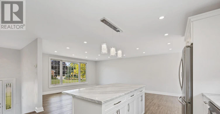 MAIN-50 Burningham Crescent, Ajax, ON, L1S 6A2 - 6