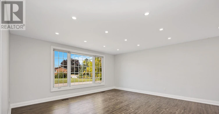 MAIN-50 Burningham Crescent, Ajax, ON, L1S 6A2 - 8
