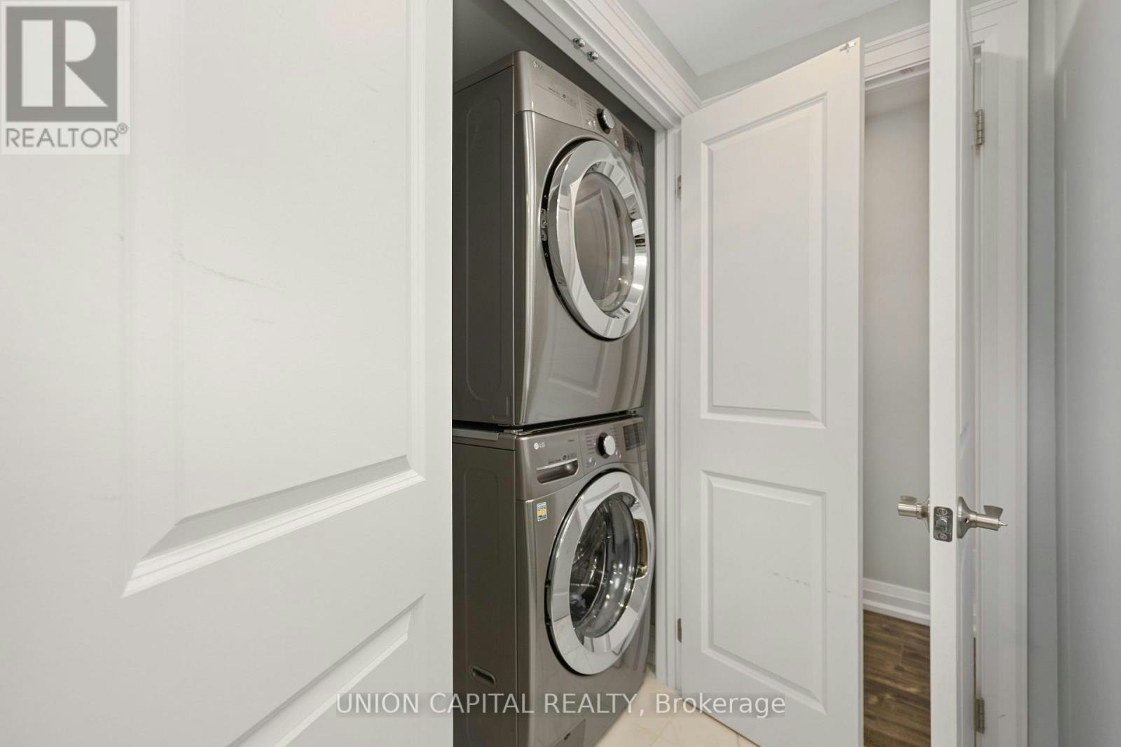 MAIN-50 Burningham Crescent, Ajax, ON, L1S 6A2 - 12