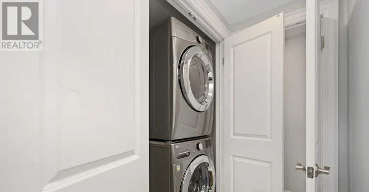 MAIN-50 Burningham Crescent, Ajax, ON, L1S 6A2 - 12