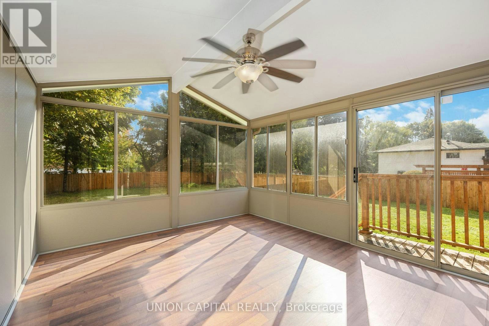 MAIN-50 Burningham Crescent, Ajax, ON, L1S 6A2 - 14