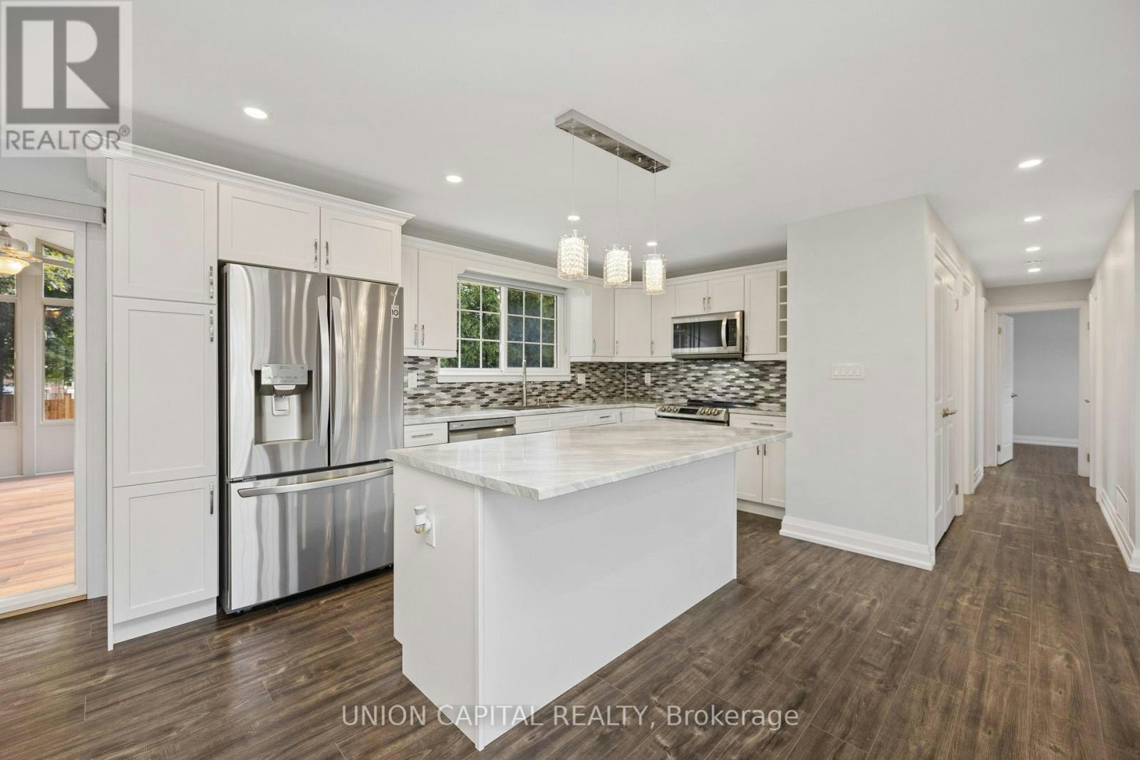 MAIN-50 Burningham Crescent, Ajax, ON, L1S 6A2 - 3