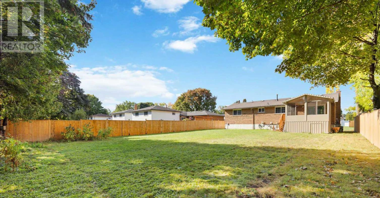 MAIN-50 Burningham Crescent, Ajax, ON, L1S 6A2 - 17