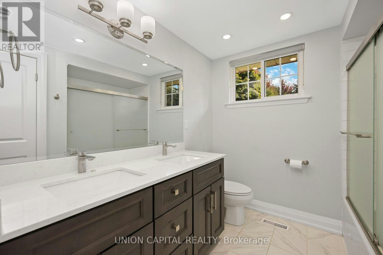 MAIN-50 Burningham Crescent, Ajax, ON, L1S 6A2 - 13