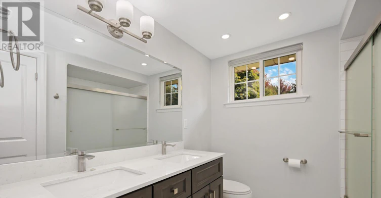 MAIN-50 Burningham Crescent, Ajax, ON, L1S 6A2 - 13