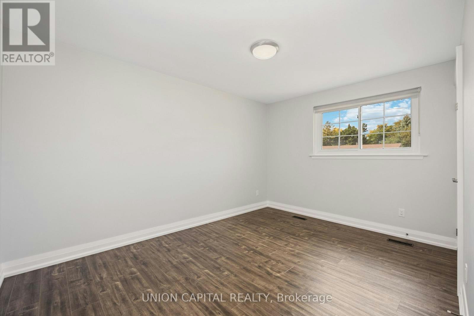 MAIN-50 Burningham Crescent, Ajax, ON, L1S 6A2 - 10