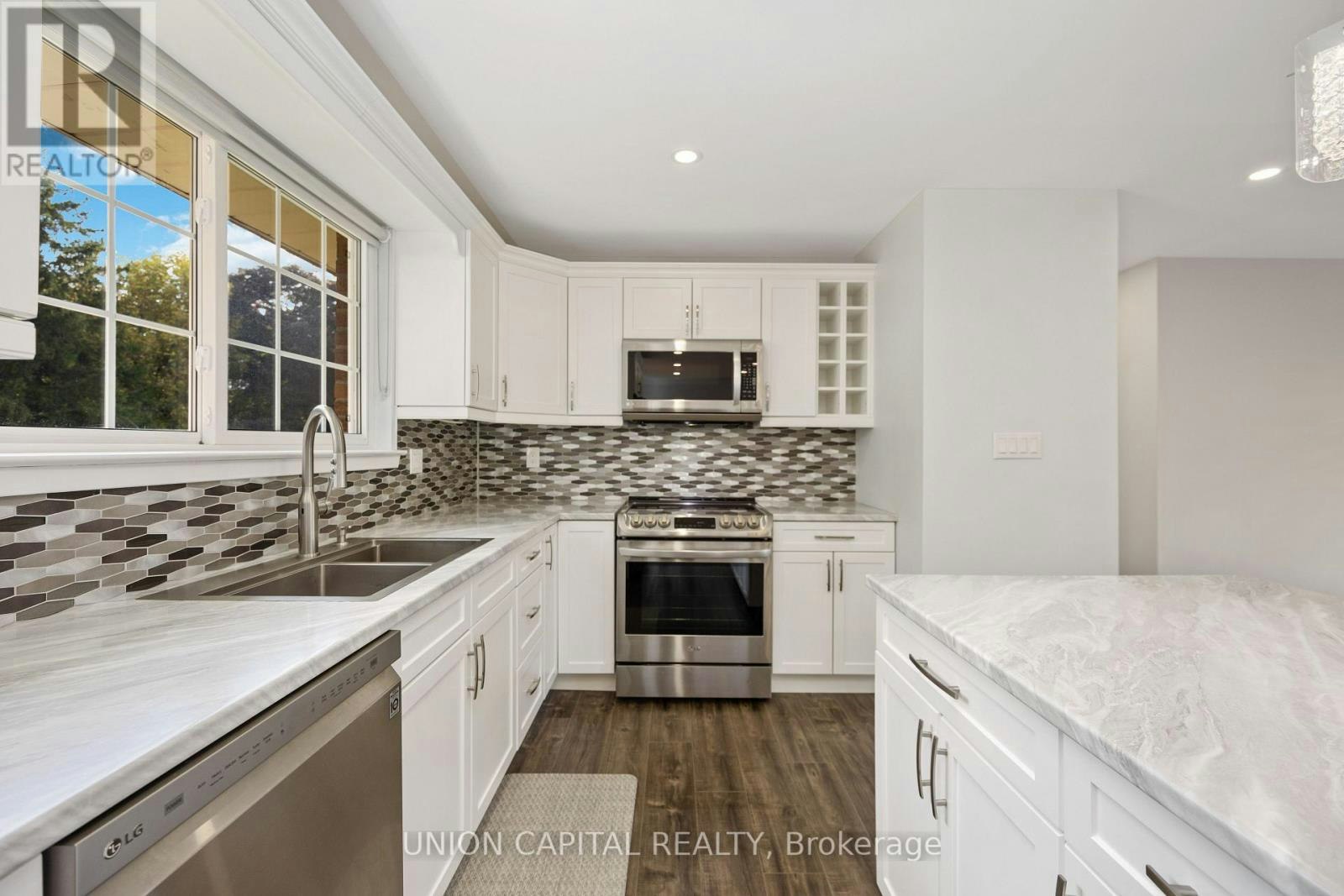MAIN-50 Burningham Crescent, Ajax, ON, L1S 6A2 - 5