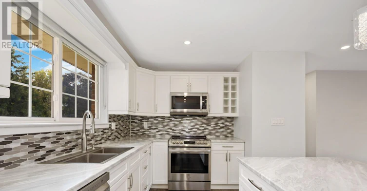 MAIN-50 Burningham Crescent, Ajax, ON, L1S 6A2 - 5