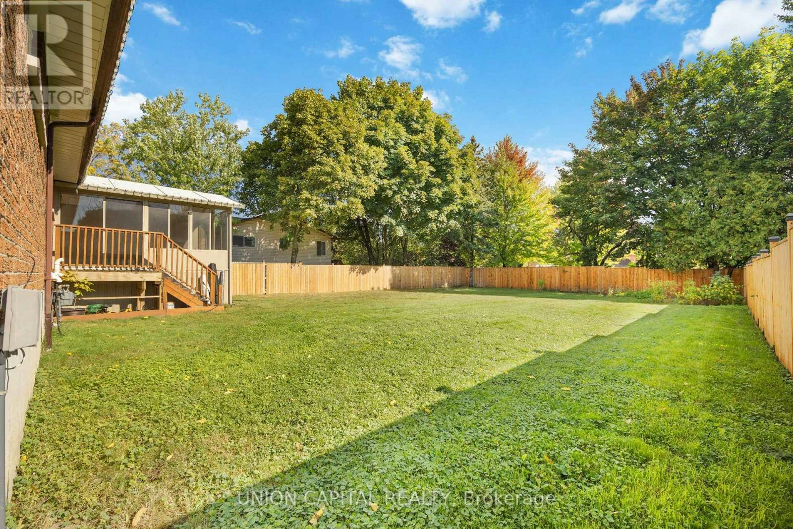 MAIN-50 Burningham Crescent, Ajax, ON, L1S 6A2 - 15