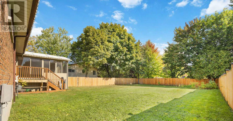MAIN-50 Burningham Crescent, Ajax, ON, L1S 6A2 - 15