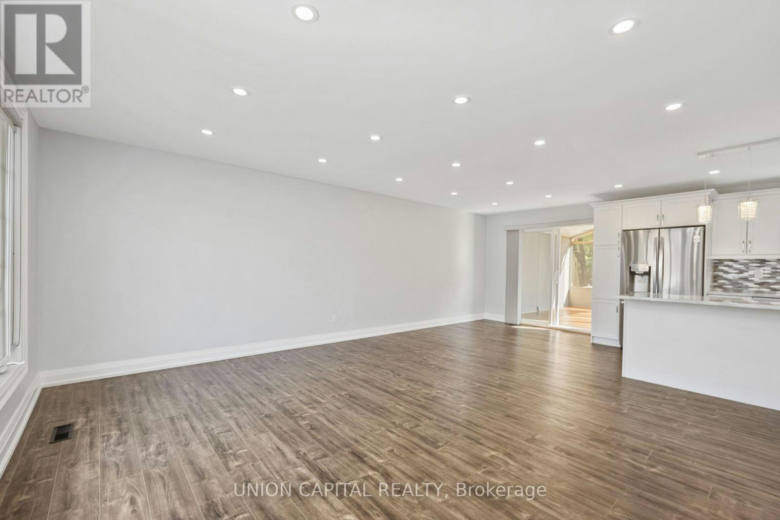 MAIN-50 Burningham Crescent, Ajax, ON, L1S 6A2 - 7