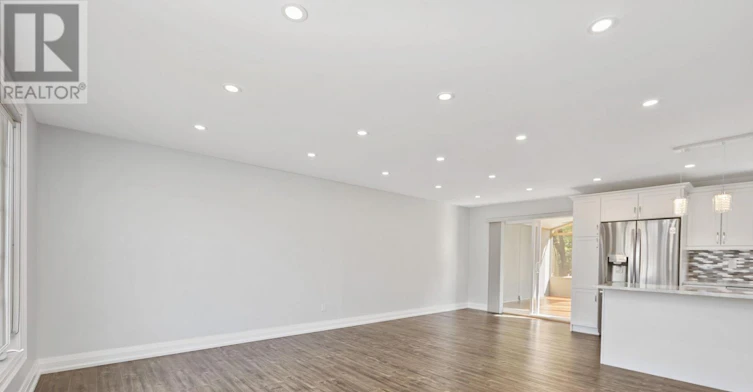 MAIN-50 Burningham Crescent, Ajax, ON, L1S 6A2 - 7
