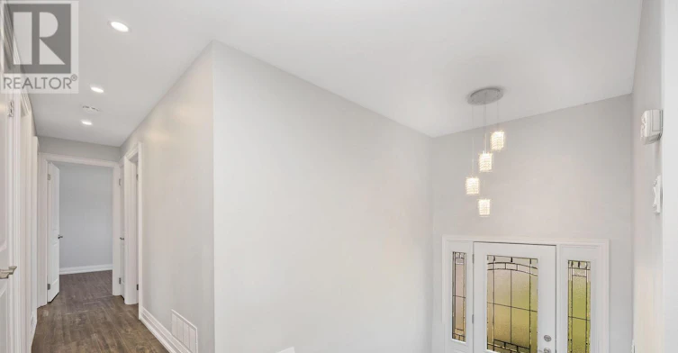 MAIN-50 Burningham Crescent, Ajax, ON, L1S 6A2 - 2