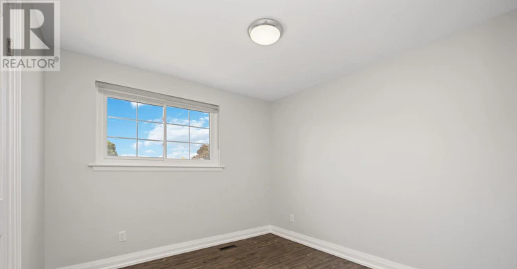 MAIN-50 Burningham Crescent, Ajax, ON, L1S 6A2 - 11