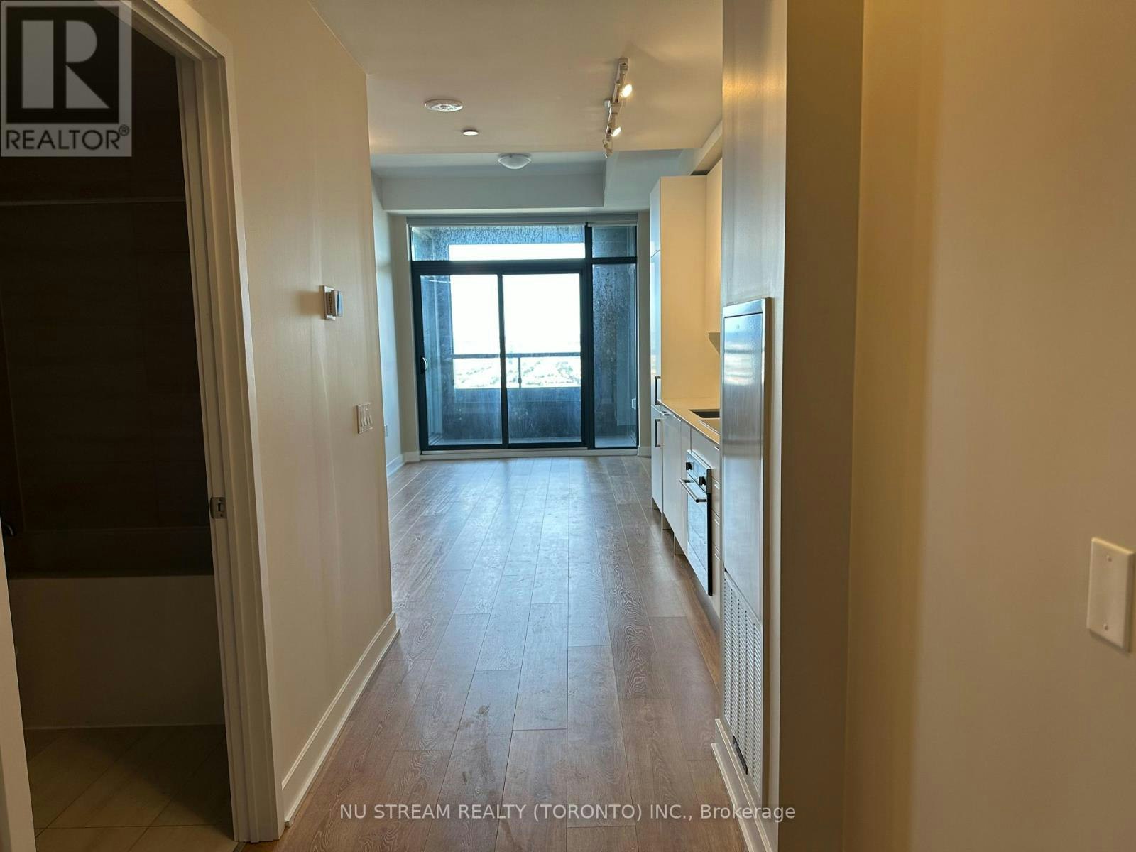 4309-2920 7 Highway Road W, Vaughan, ON, L4K 0P4 - 2