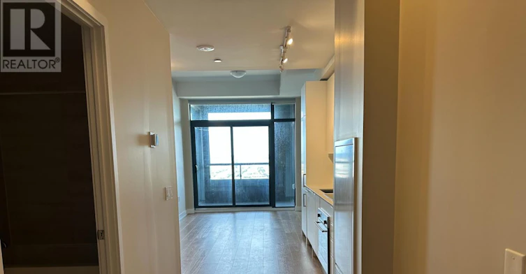 4309-2920 7 Highway Road W, Vaughan, ON, L4K 0P4 - 2