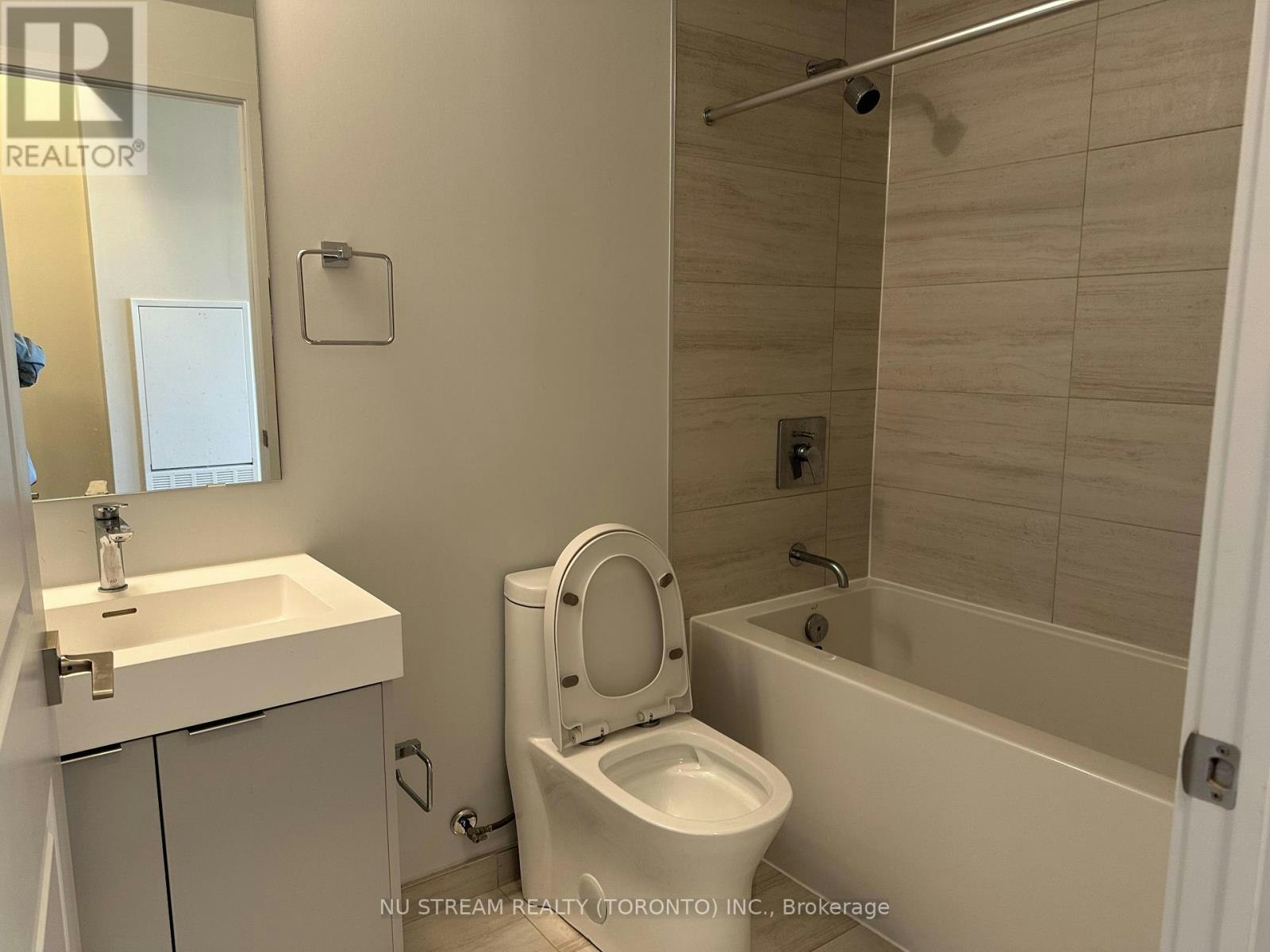4309-2920 7 Highway Road W, Vaughan, ON, L4K 0P4 - 4
