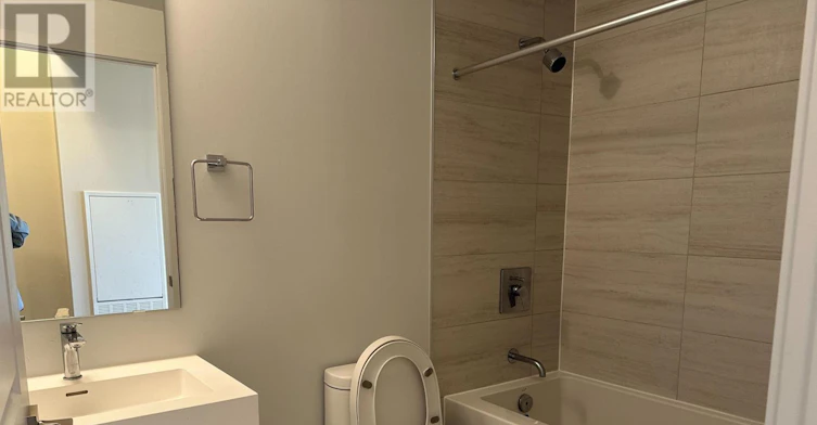 4309-2920 7 Highway Road W, Vaughan, ON, L4K 0P4 - 4