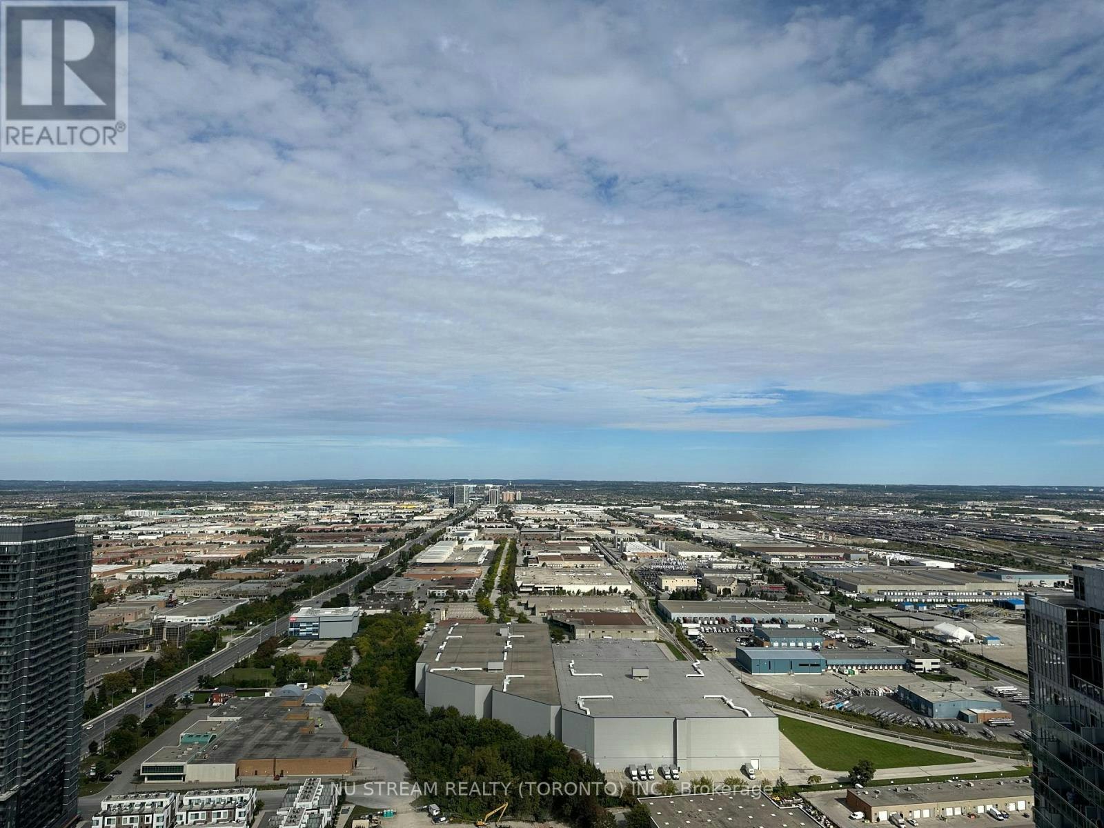 4309-2920 7 Highway Road W, Vaughan, ON, L4K 0P4 - 12