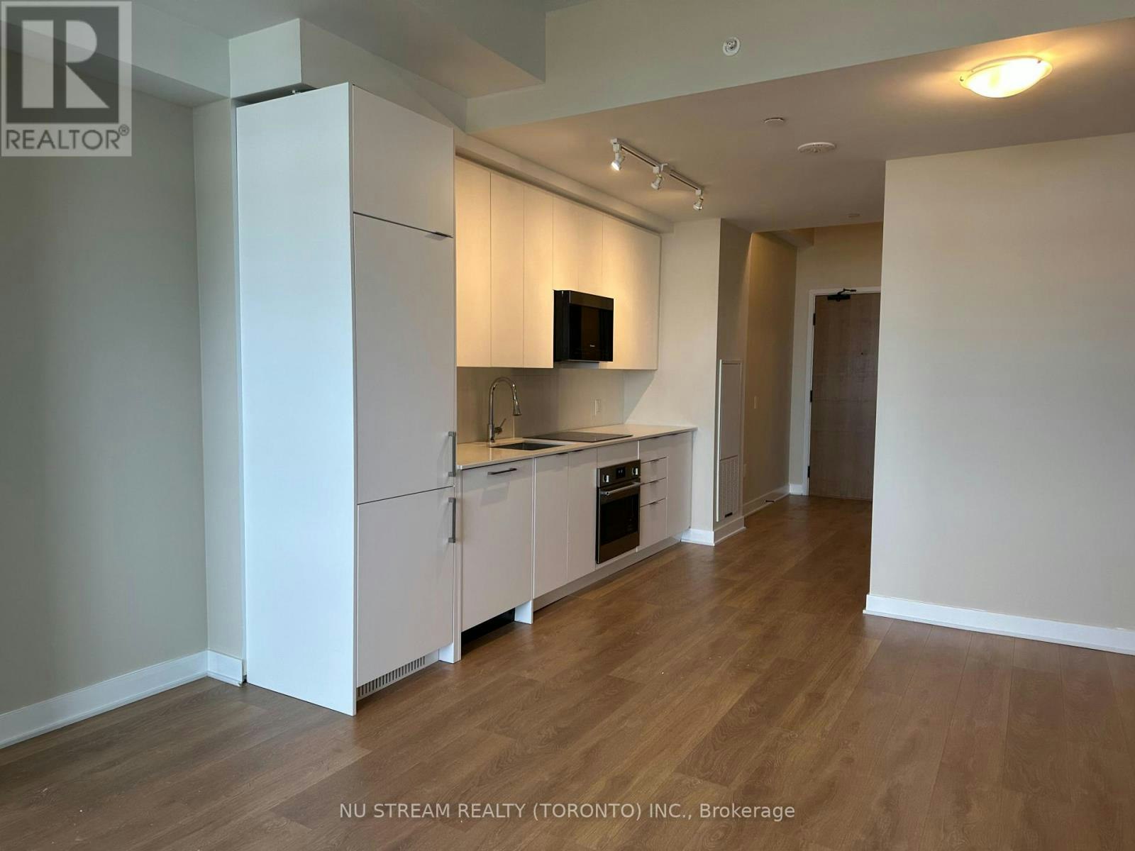 4309-2920 7 Highway Road W, Vaughan, ON, L4K 0P4 - 7