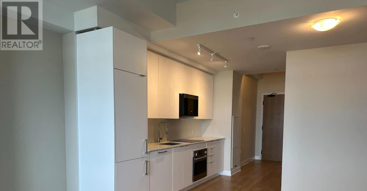 4309-2920 7 Highway Road W, Vaughan, ON, L4K 0P4 - 7