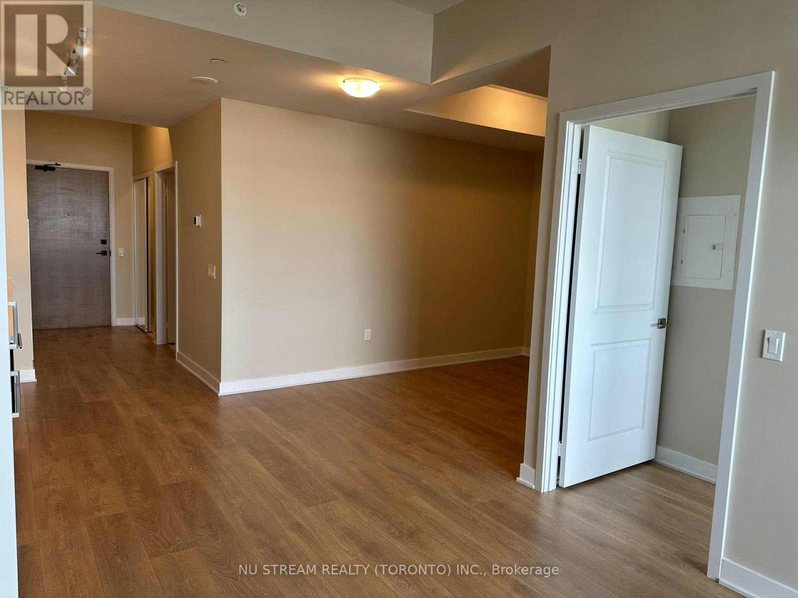 4309-2920 7 Highway Road W, Vaughan, ON, L4K 0P4 - 5