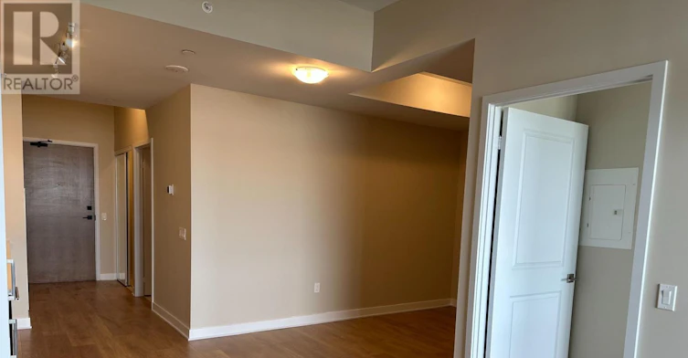 4309-2920 7 Highway Road W, Vaughan, ON, L4K 0P4 - 5