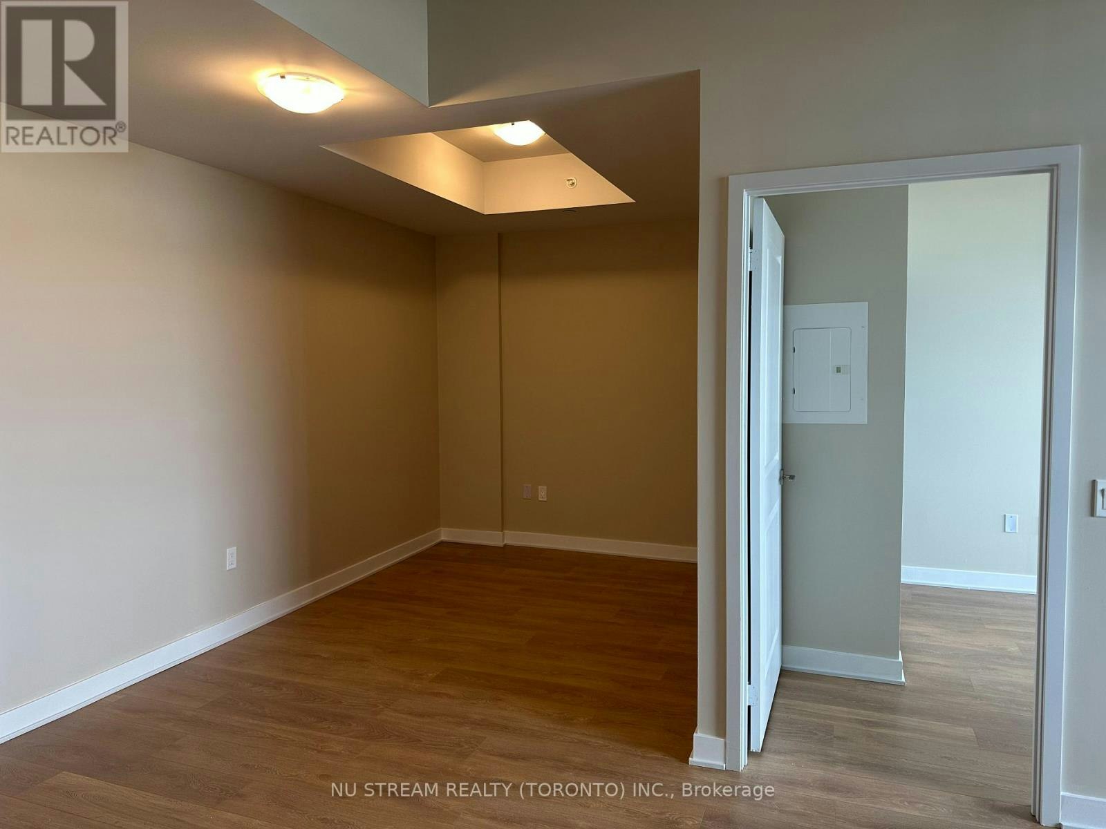 4309-2920 7 Highway Road W, Vaughan, ON, L4K 0P4 - 9