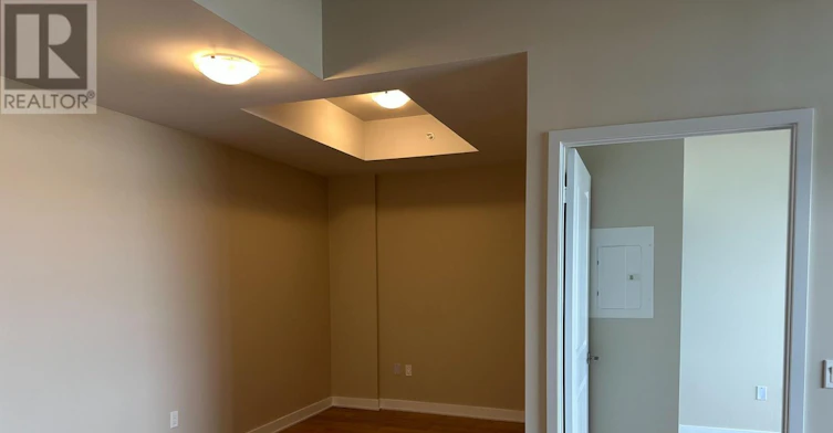 4309-2920 7 Highway Road W, Vaughan, ON, L4K 0P4 - 9