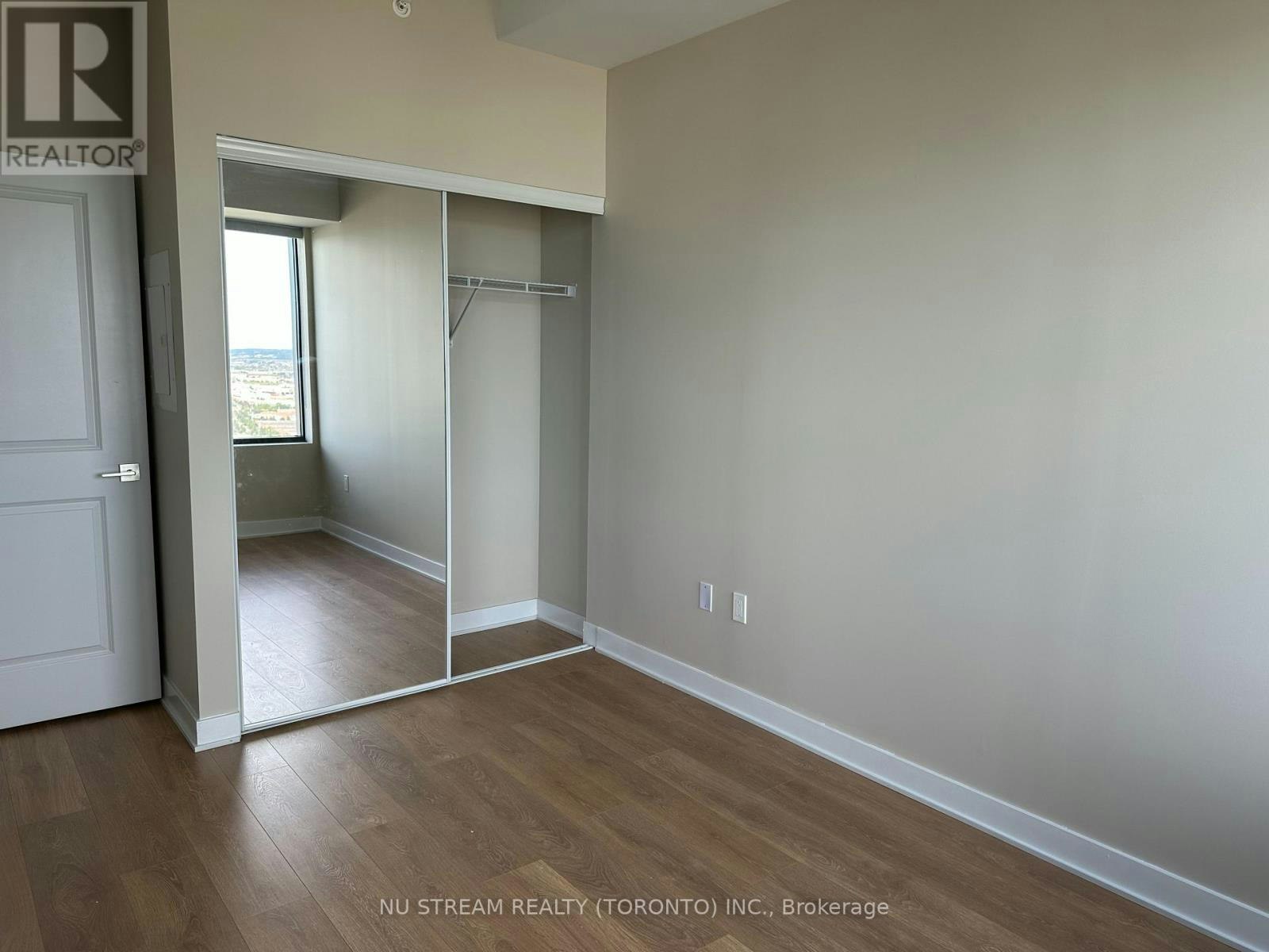 4309-2920 7 Highway Road W, Vaughan, ON, L4K 0P4 - 11