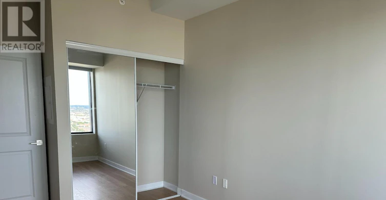 4309-2920 7 Highway Road W, Vaughan, ON, L4K 0P4 - 11