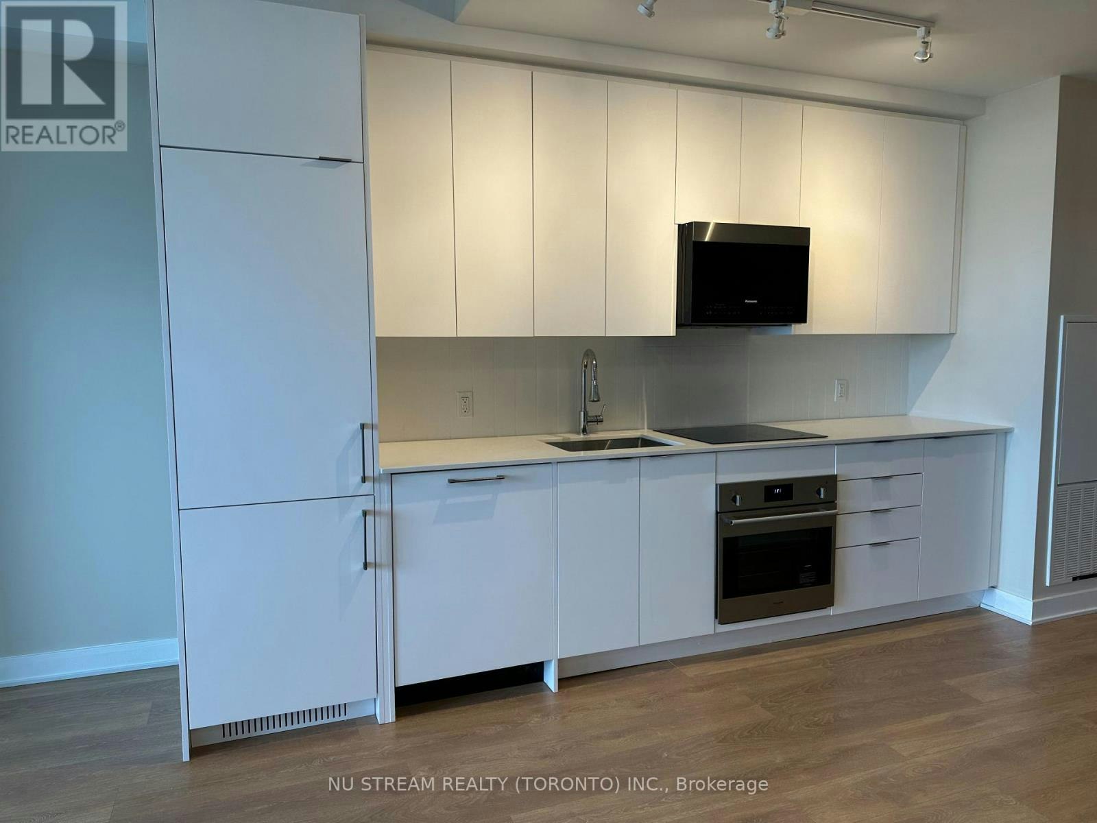4309-2920 7 Highway Road W, Vaughan, ON, L4K 0P4 - 6