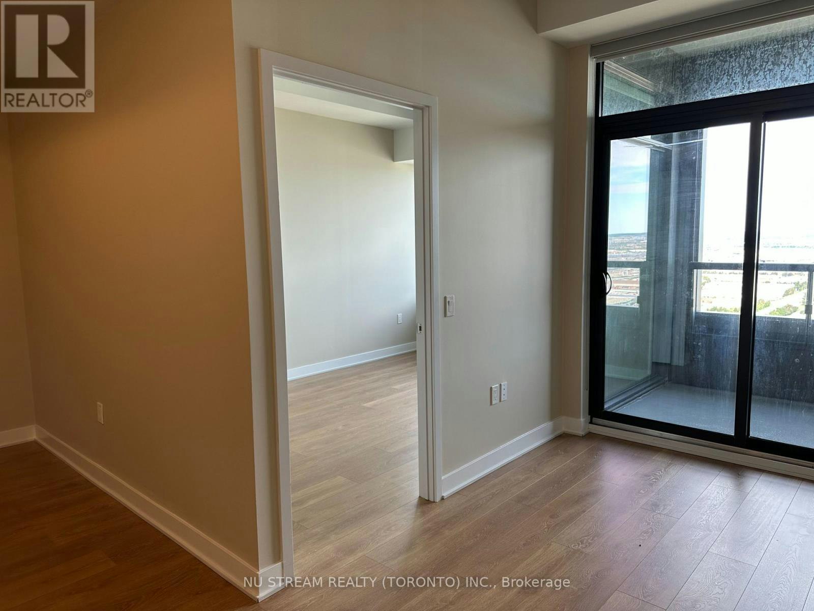 4309-2920 7 Highway Road W, Vaughan, ON, L4K 0P4 - 10