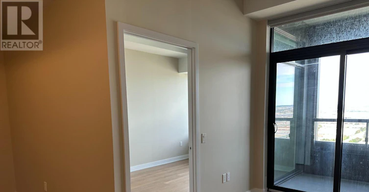 4309-2920 7 Highway Road W, Vaughan, ON, L4K 0P4 - 10