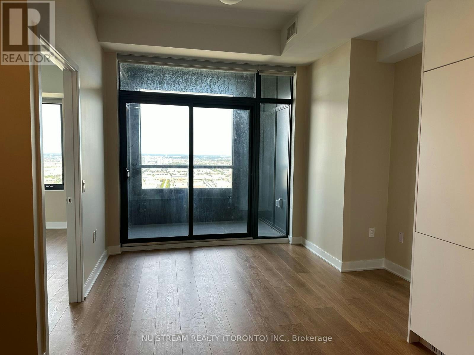 4309-2920 7 Highway Road W, Vaughan, ON, L4K 0P4 - 8