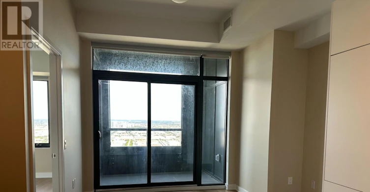 4309-2920 7 Highway Road W, Vaughan, ON, L4K 0P4 - 8