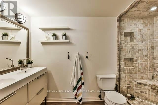 91 Confederation Way, Markham, ON, L3T 5R4 - 7