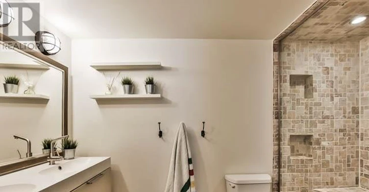 91 Confederation Way, Markham, ON, L3T 5R4 - 7