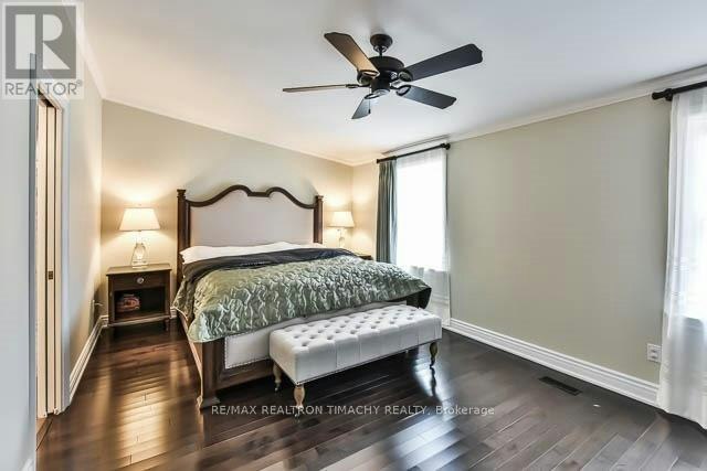 91 Confederation Way, Markham, ON, L3T 5R4 - 6