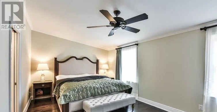 91 Confederation Way, Markham, ON, L3T 5R4 - 6