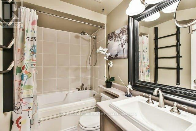91 Confederation Way, Markham, ON, L3T 5R4 - 8