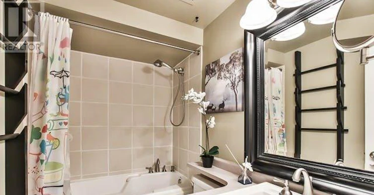 91 Confederation Way, Markham, ON, L3T 5R4 - 8