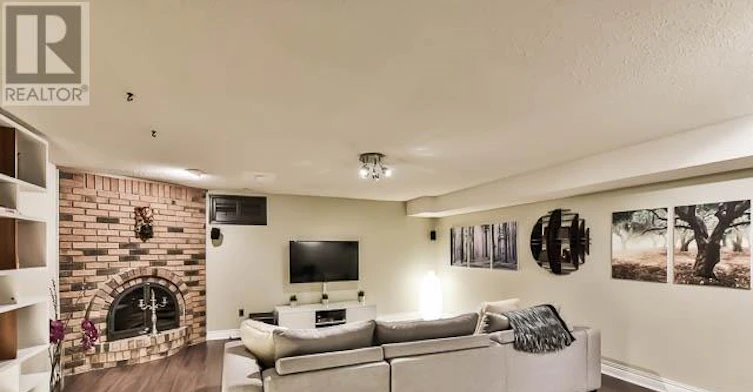 91 Confederation Way, Markham, ON, L3T 5R4 - 9
